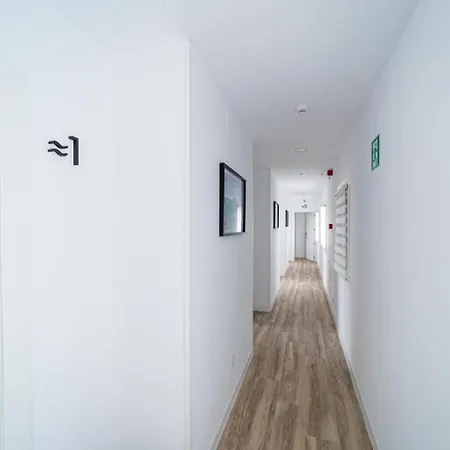 Alima Surf & Hotel-3